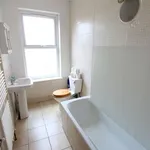 Rent 4 bedroom house in Sheffield