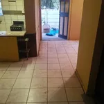 Rent 2 bedroom house of 65 m² in Pretoria