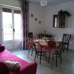 3-room flat via John Kennedy 168, Centro, Sapri