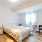 Rent a room of 85 m² in valencia