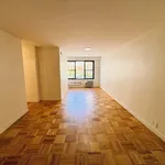 Rent 1 bedroom apartment in Manhattan