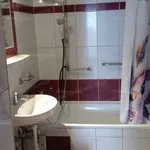 Rent 2 bedroom apartment of 40 m² in Békéscsaba