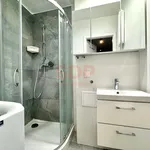 Rent 2 bedroom apartment of 43 m² in Wrocław