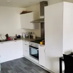 Rent 1 bedroom apartment in South West England