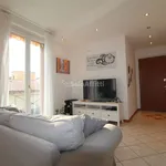 Rent 3 bedroom apartment of 86 m² in Lecco