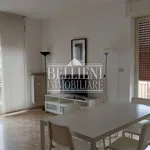 Rent 4 bedroom apartment of 160 m² in Vicenza