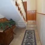 Rent 4 bedroom apartment of 50 m² in Castelvetrano