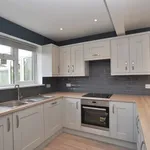 Rent 3 bedroom house in North Hertfordshire