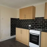 End terrace house to rent in Daubney Street, Cleethorpes DN35