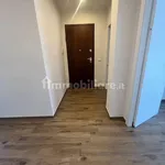 Rent 3 bedroom apartment of 80 m² in Pinerolo