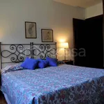 Rent 3 bedroom apartment of 70 m² in Santa Maria Maggiore