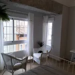 Habitación de 110 m² en Alicante