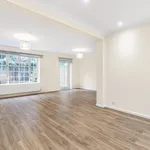 Rent 3 bedroom apartment in Oxford