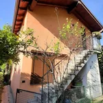 Rent 3 bedroom house of 82 m² in Traona