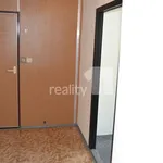 Rent 1 bedroom apartment of 35 m² in Ústí nad Labem