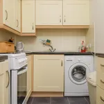 Rent 1 bedroom flat in flat