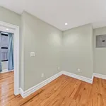 Rent 1 bedroom apartment in East Village