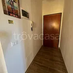 Rent 2 bedroom apartment of 45 m² in Pavia