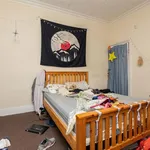 Rent 3 bedroom apartment in West Midlands