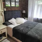 Rent 1 bedroom apartment in Pretoria