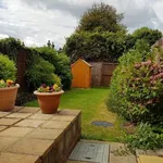 Rent 3 bedroom house in East Of England