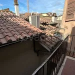 Affitto 2 camera appartamento di 35 m² in Terni