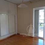 Rent 1 bedroom apartment of 57 m² in Greece