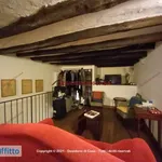 Rent 3 bedroom apartment of 70 m² in Palermo