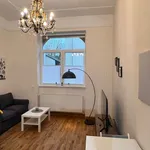 Rent 1 bedroom apartment of 37 m² in Frankfurt