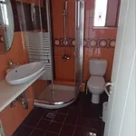 Rent 1 bedroom apartment of 65 m² in  Αχαΐα