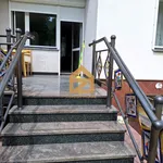 Rent 6 bedroom house of 240 m² in Włocławek