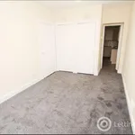 Rent 1 bedroom flat in East-ayrshire