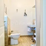 Rent 2 bedroom apartment of 70 m² in Brescia