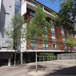 Rent 1 bedroom flat of 47 m² in Greater Manchester