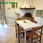 4-room flat viale dei Pini 29, Zadina, Parco di Ponente, Cesenatico