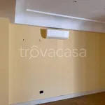 Rent 5 bedroom apartment of 130 m² in Terni