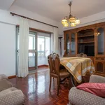 Rent 2 bedroom apartment of 66 m² in Coimbra