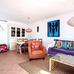 ACOGEDORA VILLA EN ESTEPONA