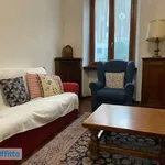 Rent 3 bedroom apartment of 100 m² in Milan