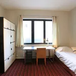 Rent a room in brussels