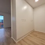 Rent 1 bedroom apartment of 27 m² in Turku