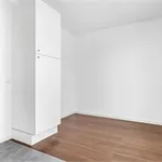 Rent 2 bedroom apartment of 43 m² in Luleå