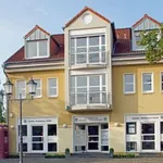 Rent 2 bedroom apartment of 64 m² in Rheinbach