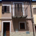 Rent 3 bedroom apartment of 100 m² in Capizzi