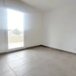 Appartement de 42 m² avec 2 chambre(s) en location à Cagnes-sur-Mer