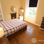 Rent 2 bedroom apartment in Edinburgh