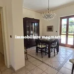 Rent 5 bedroom house of 160 m² in Syracuse