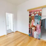 Appartement de 51 m² avec 2 chambre(s) en location à Revigny-sur-Ornain