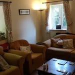 Rent 3 bedroom house in East Midlands