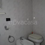 Rent 4 bedroom apartment of 140 m² in Taranto